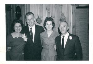 Photo of Alice Persyn